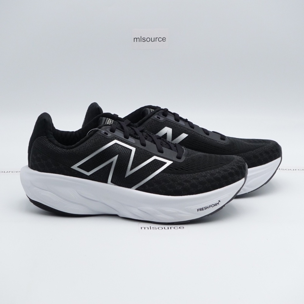 NEW New Balance Fresh Foam X 1080v14 Running Shoes - Picture 2 of 15